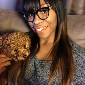 Fatou - rencontre-Teen-Le Mans